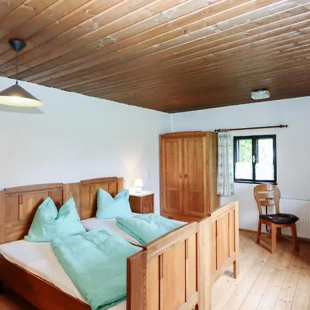 Huhnerstall By Interhome * Grünau im Almtal