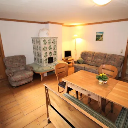 Huhnerstall By Interhome Daire Grünau im Almtal